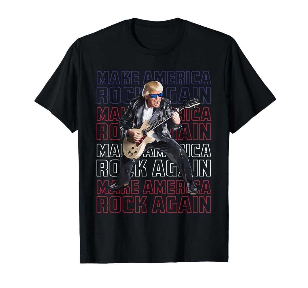 Amazon.com: Funny Trump 2024 President Second Term Donald